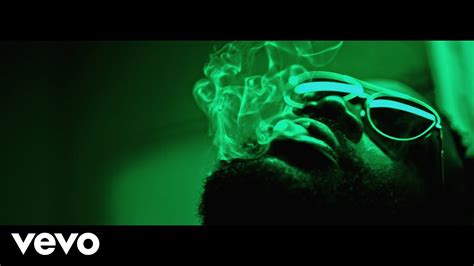 green gucci suit rick ross cover|green gucci suit lyrics meaning.